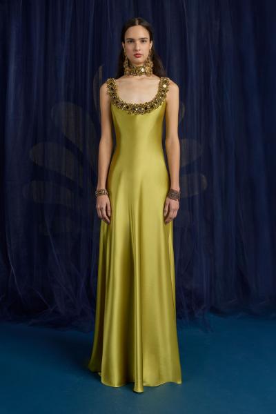 Reem Acra 2026早秋013